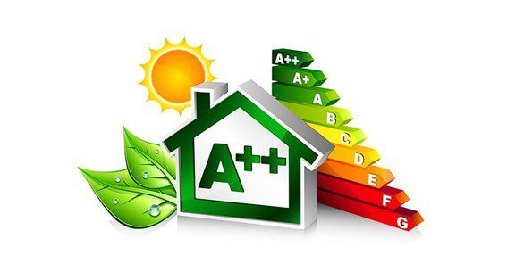 Gracias a su avanzada ingeniería, ofrece una clasificación energética A+++/A++, posicionándose como una solución ideal tanto para climatización como para producción de ACS en viviendas grandes, instalaciones profesionales o proyectos de alta demanda térmica.